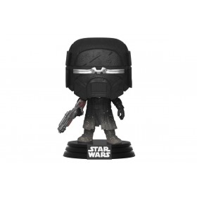 Funko Pop Star Wars - Knight Of Ren - 331